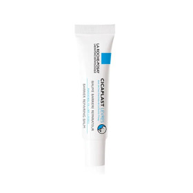 La Roche Posay Cicaplast Lips 7,5 ml