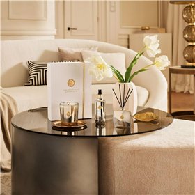 Eterinis aliejus Rituals