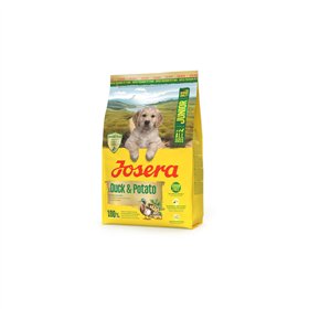 Pašarai Josera Junior Antis Bulvės 3 Kg