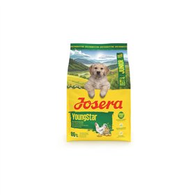 Pašarai Josera YoungStar Junior 3 Kg