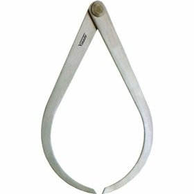 Наружный компас VOGEL 300 mm