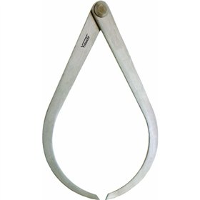 Наружный компас VOGEL 300 mm