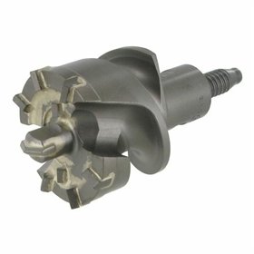 Urdurgalva Guillet Holomax Ratio