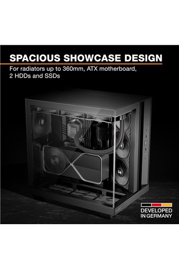 LED juostos muvit iO iO 24 W