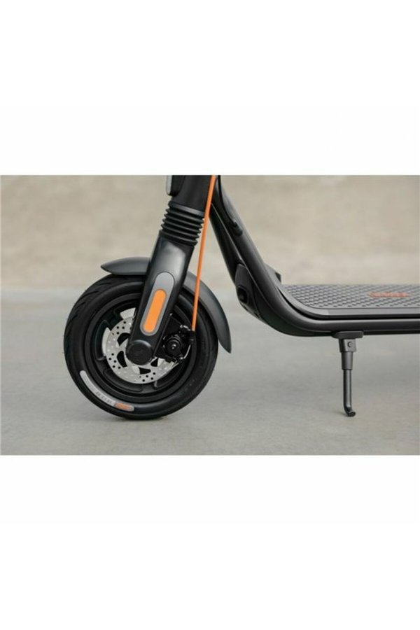 LED juostos Muvit iO Juoda 30 cm 3 m