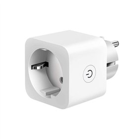 Išmanusis lizdas Muvit iO Wi-Fi