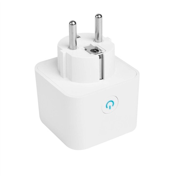 Išmanusis lizdas Muvit iO Wi-Fi