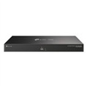 Network Video Recorder TP-Link VIGI NVR4032H