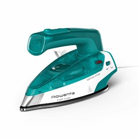 Garų lygintuvas Rowenta DA1610