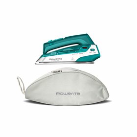 Garų lygintuvas Rowenta DA1610