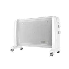 Pадиатор Artica ACRMI2000