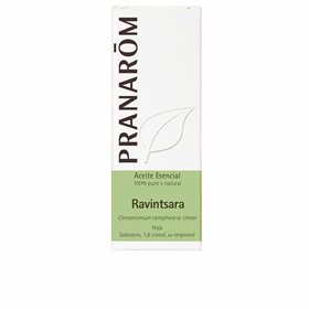 Eterinis aliejus Pranarôm Ravintsara 10 ml