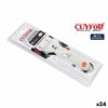 скребок Cuyfor (24 штук)