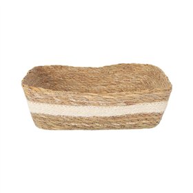 Sandėliavimo dėžutė Privilege vytelių Stačiakampis 20 x 15 x 7 cm (18 vnt.)