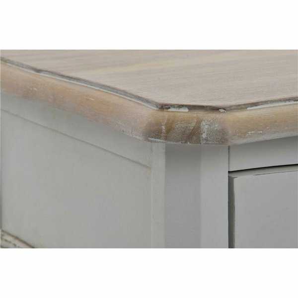 Spintelė DKD Home Decor Medžio (48 x 35 x 69 cm)