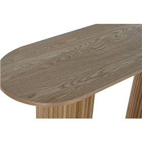 Salė Home ESPRIT 120 x 40 x 80 cm