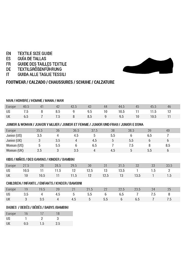 Sieninis veidrodis Home ESPRIT Juoda Metalinis Veidrodis Šiuolaikiškas 60 x 2,5 x 78 cm