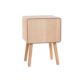 Spintelė Home ESPRIT 40 x 32 x 55 cm