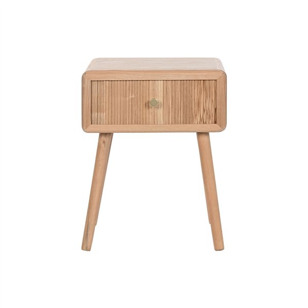 Spintelė Home ESPRIT