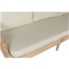 Sofa Home ESPRIT 200 X 78 X 76 CM