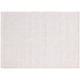 Kilimas Home ESPRIT Rusvai gelsva Aliuminis Boho