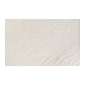 Kilimas Home ESPRIT Rusvai gelsva Aliuminis Boho