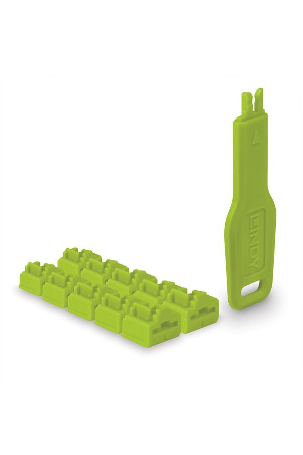 Kilimas Home ESPRIT Rusvai gelsva Aliuminis Boho