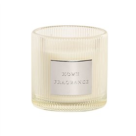 Aromatizuota žvakė Home ESPRIT Linas