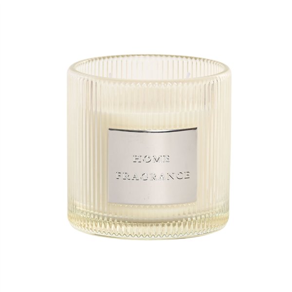 Aromatizuota žvakė Home ESPRIT Linas