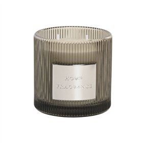 Aromatizuota žvakė Home ESPRIT Darjeeling