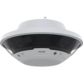 Stebėjimo kamera Axis 02942-001