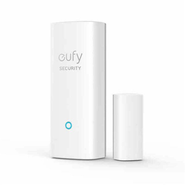 Смарт-сенсор для дверей и окон Eufy T89000D4
