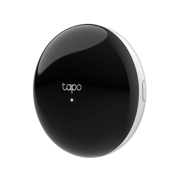 Išmanusis centras TP-Link TAPO H110