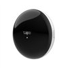 Išmanusis centras TP-Link TAPO H110