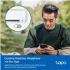 Išmanusis centras TP-Link TAPO H110