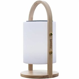 Фонарик Lumisky