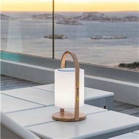 Фонарик Lumisky