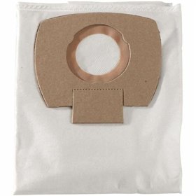 Putekļu sūcēja filtrs Metabo