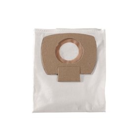 Putekļu sūcēja filtrs Metabo