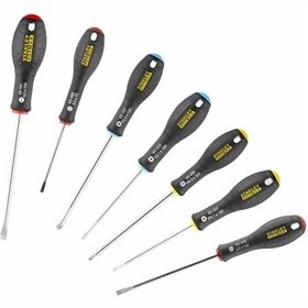 Atsuktuvų rinkinys Stanley 654380