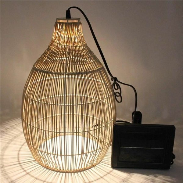 Soliariumo lempa Lumisky HOLIDAY A+