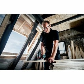 Figūrzāģis Metabo STE 100 Quick