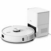 Robot Vacuum Cleaner Medion X41 SW+