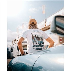 Uzraudzības Videokameras Ezviz