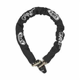 Piekaramā atslēga ar slēdzeni ABUS Garums 14 mm