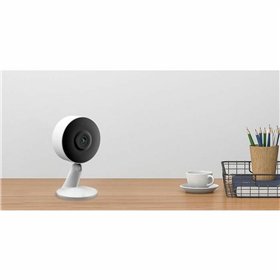 Stebėjimo kamera LINK2HOME