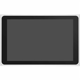 Stebėjimo kamera LINK2HOME 2 vnt.