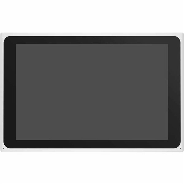 Stebėjimo kamera LINK2HOME 2 vnt.