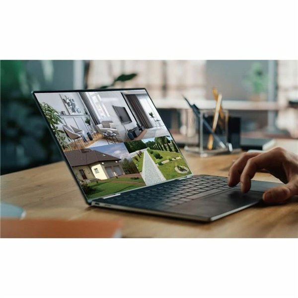 Stebėjimo kamera LINK2HOME 2 vnt.