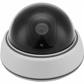 Stebėjimo kameros imitacija LINK2HOME